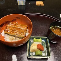 料亭 福寿家 - 