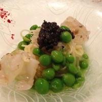 クッチーナ イタリアーナ ガッルーラ - 