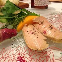 クッチーナ イタリアーナ ガッルーラ - 