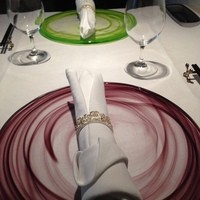 京 静華 - 