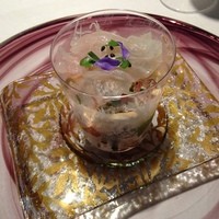 京 静華 - 