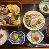 日本料理 櫂 - 