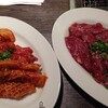 焼肉 房家 日本橋店
