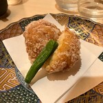 日本酒と和食 花びし - 