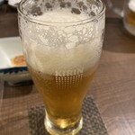 立ち呑み居酒屋つる八 - 