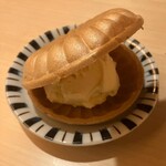 日本酒と和食 花びし - 