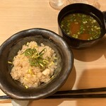 日本酒と和食 花びし - 