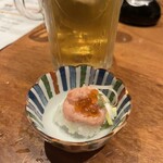 道産酒場 きたぎん - 