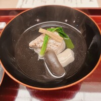 まる富 - 