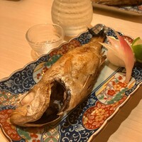 日本酒と和食 花びし - 