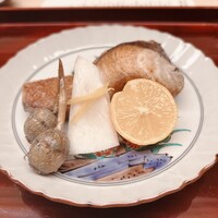 まる富 - 