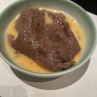 モリタ屋 東京丸の内店 - 