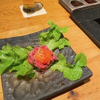 但馬屋 心斎橋 - 