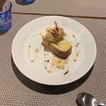 武蔵新田 Bistro Un Dix - 