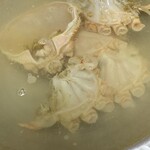 料理民宿 福島 - 