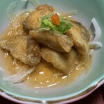 料理民宿 福島 - 