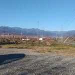 農カフェ クルール - 