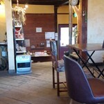 農カフェ クルール - 