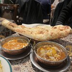 Nawab Dining Cafe - 