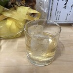 角打ち菊本屋 - 