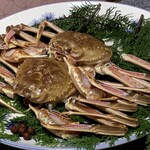 料理民宿 福島 - 