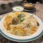 Nawab Dining Cafe - 