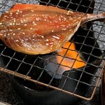 料理民宿 福島 - 