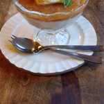 農カフェ クルール - 