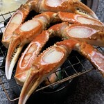 料理民宿 福島 - 