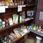 農カフェ クルール - 