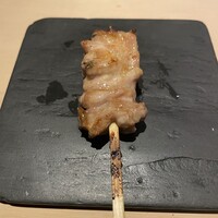 中目黒 いぐち 本店 - 