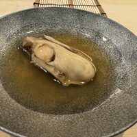 鮨 しゅん輔 阿佐ヶ谷 - 