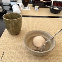 天然うなぎ しま村 - 