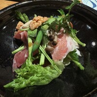 味のなかむら - 