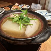 味のなかむら - 