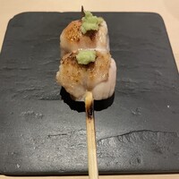 中目黒 いぐち 本店 - 