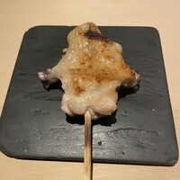 中目黒 いぐち 本店 - 