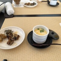 天然うなぎ しま村 - 