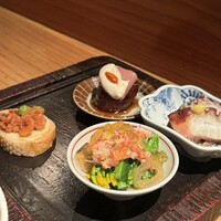 味のなかむら - 