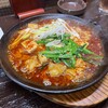 韓国居酒屋 チング - 料理写真: