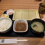 那かむら - 料理写真: