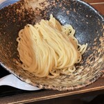 三ツ矢堂製麺 - 