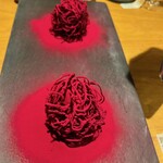 セララバアド - 