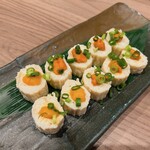 ここから三丁目 - 