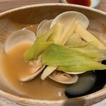 ここから三丁目 - 