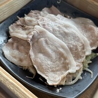 羅豚 ギンザ・グラッセ - 