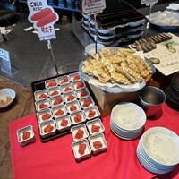 羅豚 ギンザ・グラッセ - 