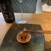 鮨&bar 5 - 