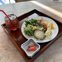 羅豚 ギンザ・グラッセ - 