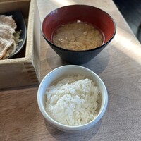 羅豚 ギンザ・グラッセ - 